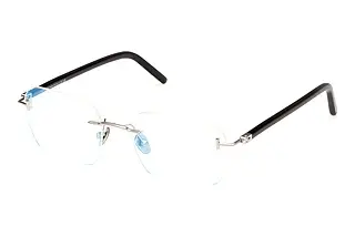 Tom Ford FT5934-B 016 Glänzend Palladium