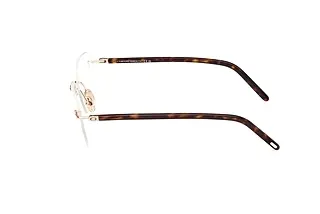 Seitenansicht Tom Ford FT5934-B (028)