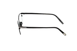 Seitenansicht Tom Ford FT5935-B (001)