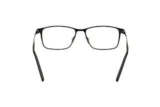 Rückansicht Tom Ford FT5935-B (001)