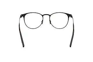 Rückansicht Tom Ford FT5936-B (001)