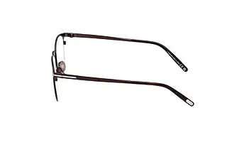 Seitenansicht Tom Ford FT5936-B (009)
