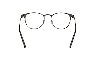 Rückansicht Tom Ford FT5936-B (009)