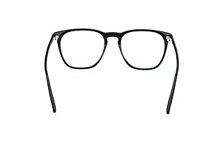 Rückansicht Tom Ford FT5937-B (001)