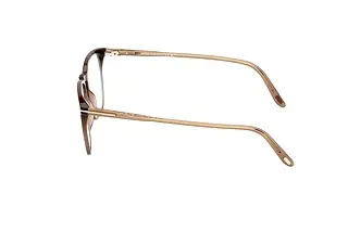 Seitenansicht Tom Ford FT5937-B (048)