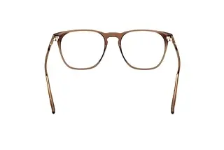 Rückansicht Tom Ford FT5937-B (048)