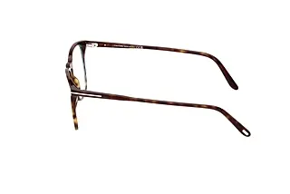 Seitenansicht Tom Ford FT5937-B (052)