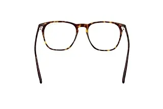 Rückansicht Tom Ford FT5937-B (052)