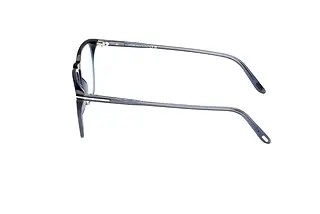 Seitenansicht Tom Ford FT5937-B (090)