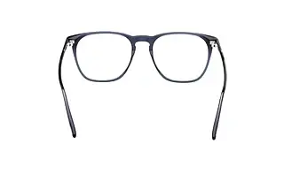 Rückansicht Tom Ford FT5937-B (090)