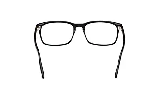 Rückansicht Tom Ford FT5938-B (001)