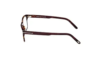 Seitenansicht Tom Ford FT5938-B (052)