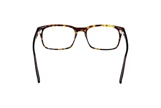 Rückansicht Tom Ford FT5938-B (052)