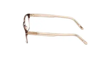 Seitenansicht Tom Ford FT5938-B (057)