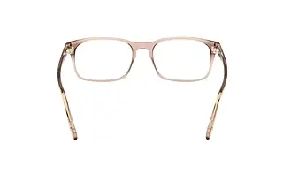 Rückansicht Tom Ford FT5938-B (057)