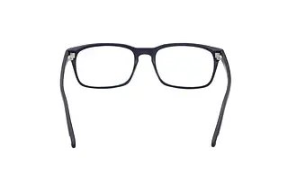 Rückansicht Tom Ford FT5938-B (091)