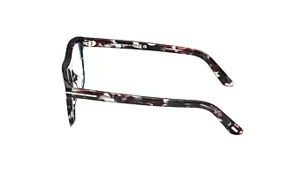 Seitenansicht Tom Ford FT5939-B (055)