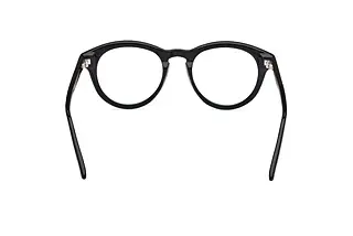 Rückansicht Tom Ford FT5940-B (001)