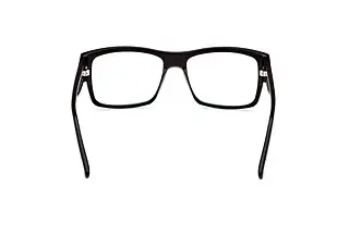 Rückansicht Tom Ford FT5941-B (001)