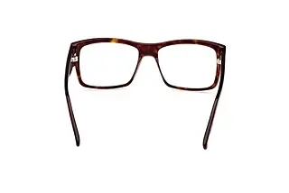 Rückansicht Tom Ford FT5941-B (052)