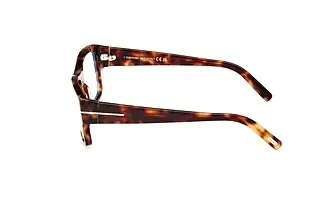Seitenansicht Tom Ford FT5941-B (053)