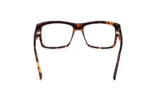 Rückansicht Tom Ford FT5941-B (053)