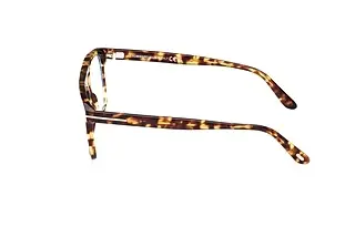 Seitenansicht Tom Ford FT5942-B (053)