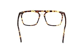 Rückansicht Tom Ford FT5942-B (053)
