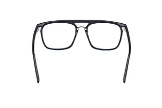Rückansicht Tom Ford FT5942-B (090)