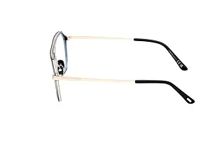 Seitenansicht Tom Ford FT5943-B (003)