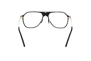 Rückansicht Tom Ford FT5943-B (003)