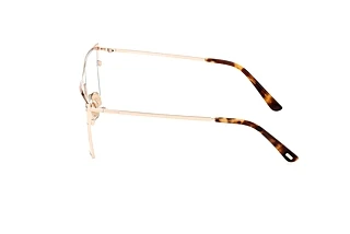 Seitenansicht Tom Ford FT5945-B (028)