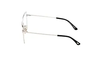 Seitenansicht Tom Ford FT5946-B (016)