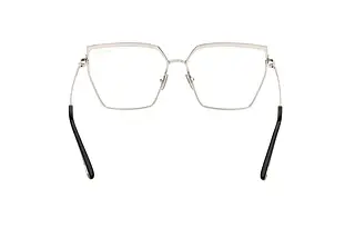Rückansicht Tom Ford FT5946-B (016)