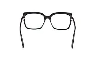 Rückansicht Tom Ford FT5947-B (001)