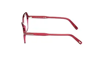 Seitenansicht Tom Ford FT5947-B (075)