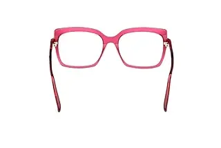 Rückansicht Tom Ford FT5947-B (075)
