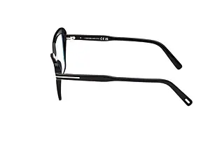 Seitenansicht Tom Ford FT5948-B (001)