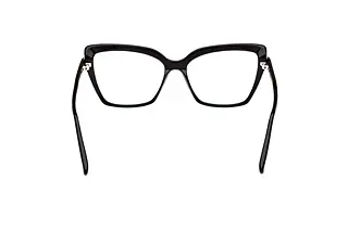 Rückansicht Tom Ford FT5948-B (001)