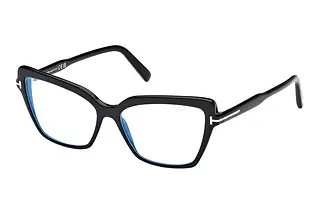 Tom Ford FT5948-B 001