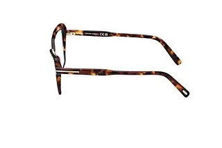 Seitenansicht Tom Ford FT5948-B (052)