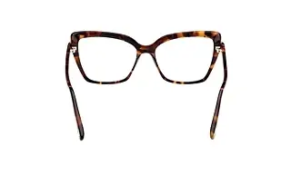 Rückansicht Tom Ford FT5948-B (052)