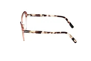 Seitenansicht Tom Ford FT5948-B (072)