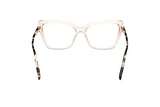 Rückansicht Tom Ford FT5948-B (072)