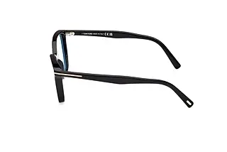 Seitenansicht Tom Ford FT5949-B (001)