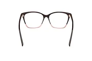 Rückansicht Tom Ford FT5949-B (050)