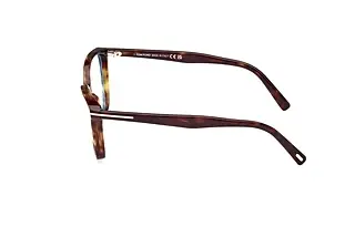 Seitenansicht Tom Ford FT5949-B (052)