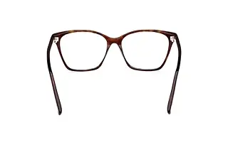 Rückansicht Tom Ford FT5949-B (052)