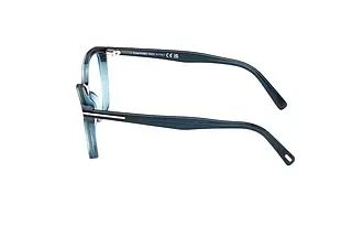 Seitenansicht Tom Ford FT5949-B (092)