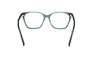 Rückansicht Tom Ford FT5949-B (092)